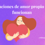 AFIRMACIONES