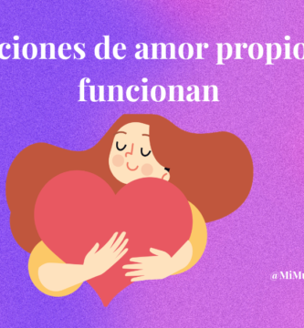 AFIRMACIONES