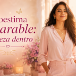 Autoestima imparable