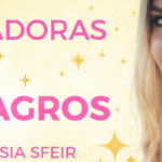 anastassia sfeir creadora de milagros skool
